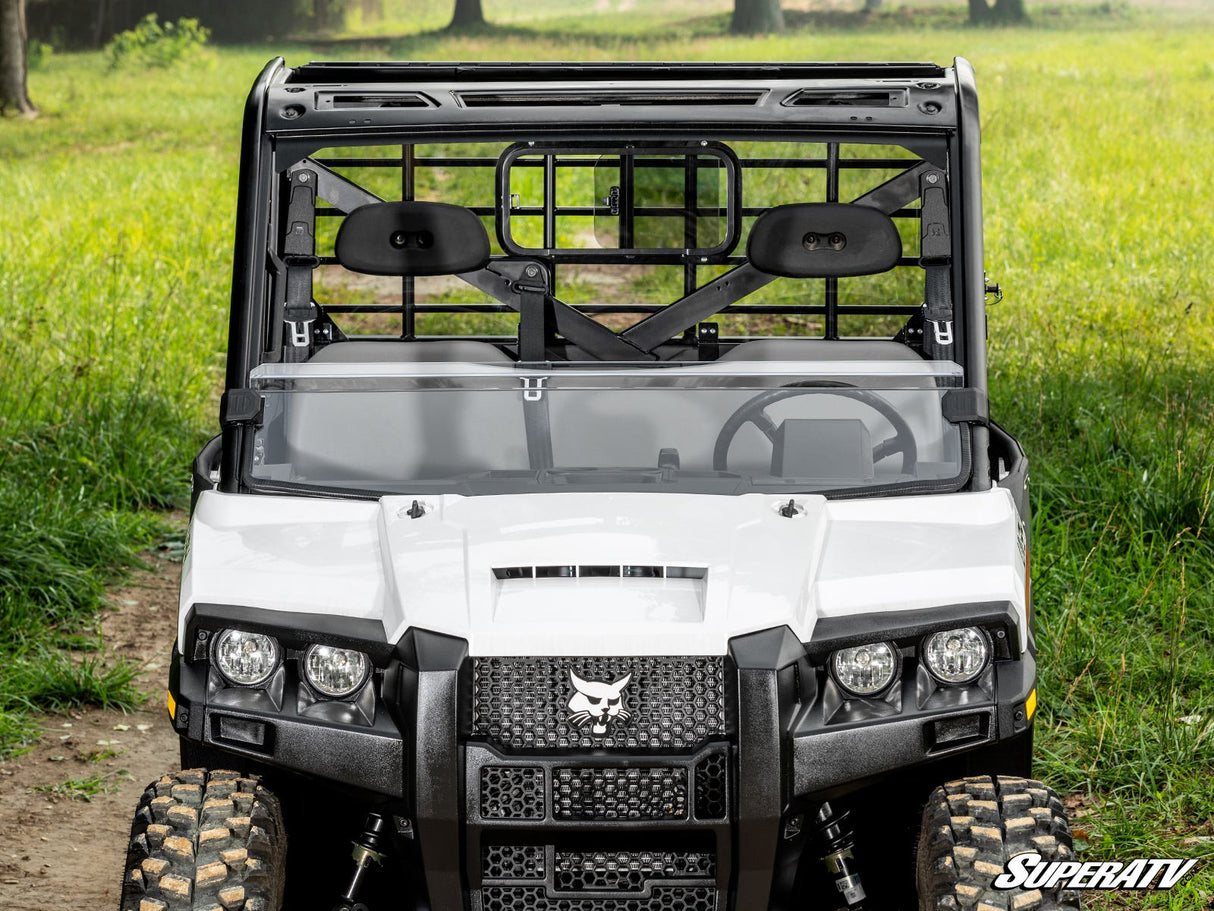 bobcat-uv34-half-windshield