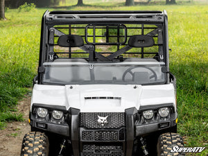 bobcat-uv34-half-windshield