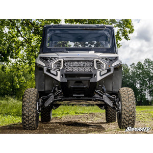 Polaris Ranger XD 1500 4" Portal Gear Lift