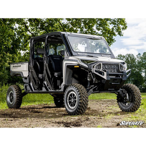 Polaris Ranger XD 1500 4" Portal Gear Lift