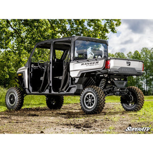 Polaris Ranger XD 1500 4" Portal Gear Lift