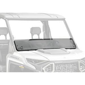 Polaris Ranger XD 1500 Half Windshield