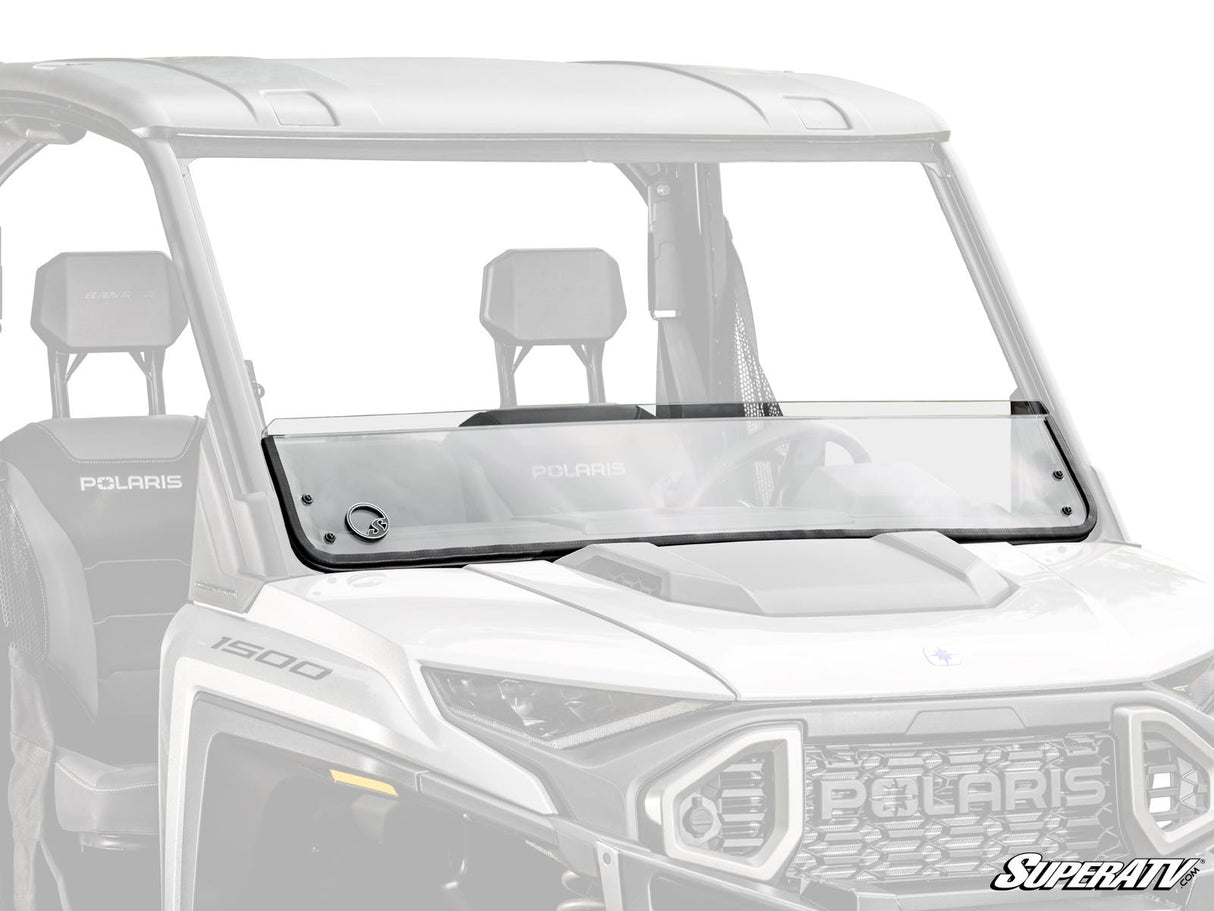 polaris-ranger-xd-1500-half-windshield