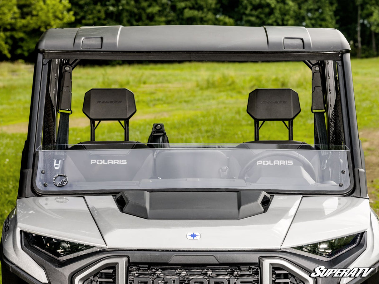 polaris-ranger-xd-1500-half-windshield