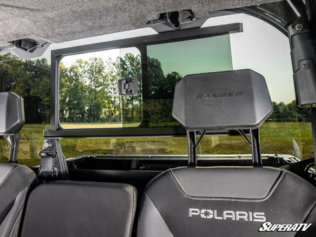 polaris-ranger-xd-1500-glass-sliding-rear-windshield