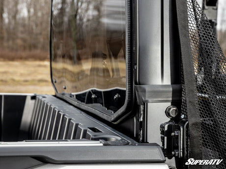 polaris-ranger-xd-1500-scratch-resistant-rear-windshield