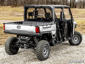 polaris-ranger-xd-1500-sliding-rear-windshield