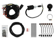 Polaris Ranger XP 900 Plug &amp; Play Turn Signal Kit