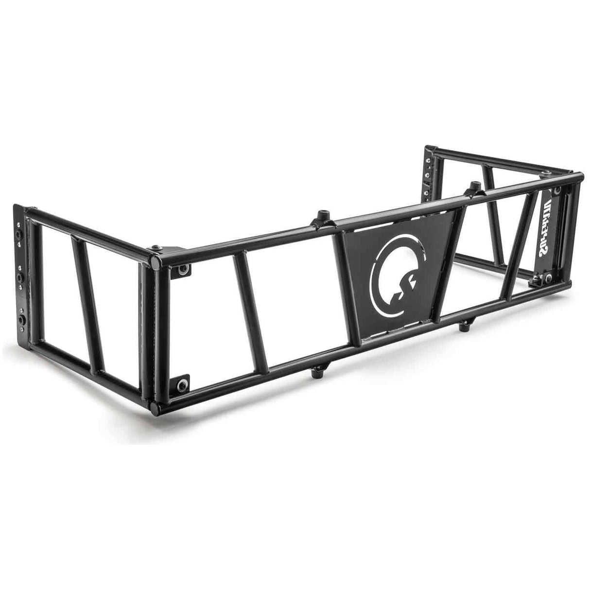 Polaris Ranger 1000 Bed Extender