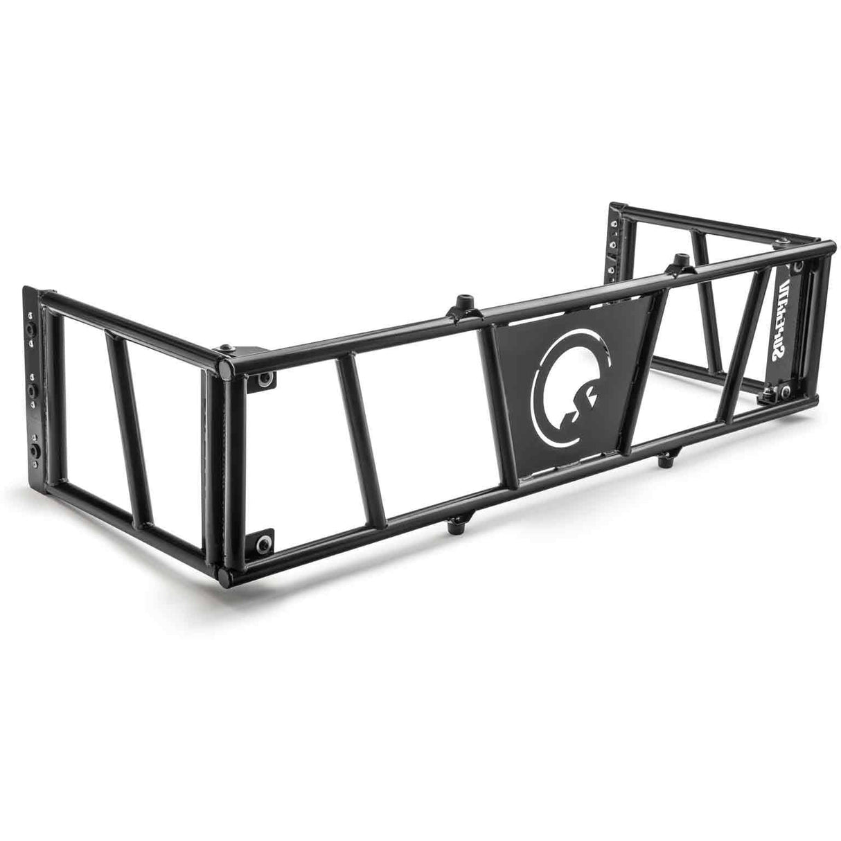 Polaris Ranger 1000 Bed Extender