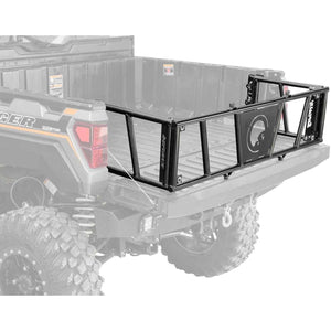 Polaris Ranger 1000 Bed Extender