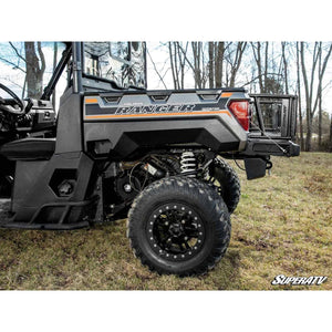 Polaris Ranger 1000 Bed Extender