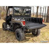 Polaris Ranger 1000 Bed Extender