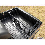 Polaris Ranger 1000 Bed Extender