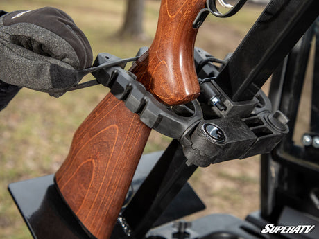 can-am-defender-in-bed-gun-rack