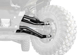 Polaris Ranger XP 1000 Atlas Pro Heim Joint 2in. Forward Offset A-Arms