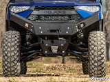 Polaris Ranger XP 1000 Atlas Pro Heim Joint 2in. Forward Offset A-Arms