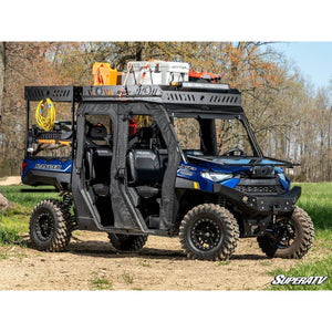 Polaris Ranger XP 900 Crew Outfitter Roof Rack