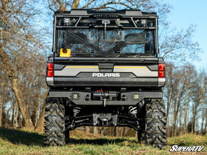 polaris-ranger-xp-1000-atlas-pro-1.5"-rear-offset-a-arms