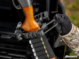 Photo of SuperATV Polaris Ranger In-Bed Gun Rack by SuperATV - Premium Storage for UTVs / Side by Sides