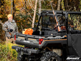 Photo of SuperATV Polaris Ranger In-Bed Gun Rack by SuperATV - Premium Storage for UTVs / Side by Sides