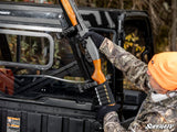 Photo of SuperATV Polaris Ranger In-Bed Gun Rack by SuperATV - Premium Storage for UTVs / Side by Sides
