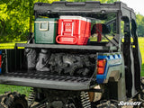 Photo of SuperATV Polaris Ranger XP Kinetic Headache Cargo Rack by SuperATV - Premium Mounts for UTVs / Side by Sides