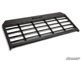 Photo of SuperATV Polaris Ranger XP Kinetic Headache Cargo Rack by SuperATV - Premium Mounts for UTVs / Side by Sides