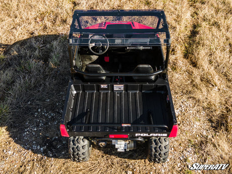 polaris-ranger-150-tinted-roof