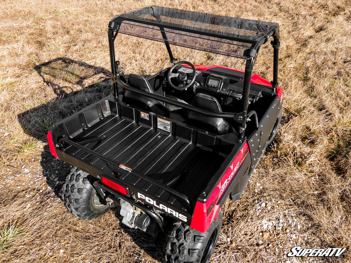 polaris-ranger-150-tinted-roof