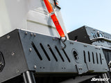 Photo of SuperATV Polaris Ranger XP 900 Outfitter Bed Rack by SuperATV - Premium Storage for UTVs / Side by Sides
