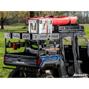 Polaris Ranger 1000 Outfitter Bed Rack