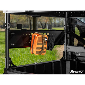 Polaris Ranger 1000 Outfitter Bed Rack