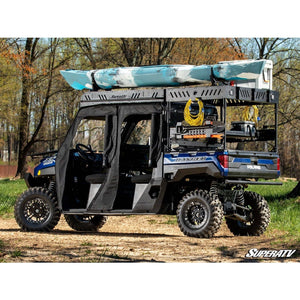 Polaris Ranger 1000 Outfitter Bed Rack