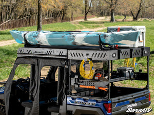 polaris-ranger-xp-1000-outfitter-bed-rack