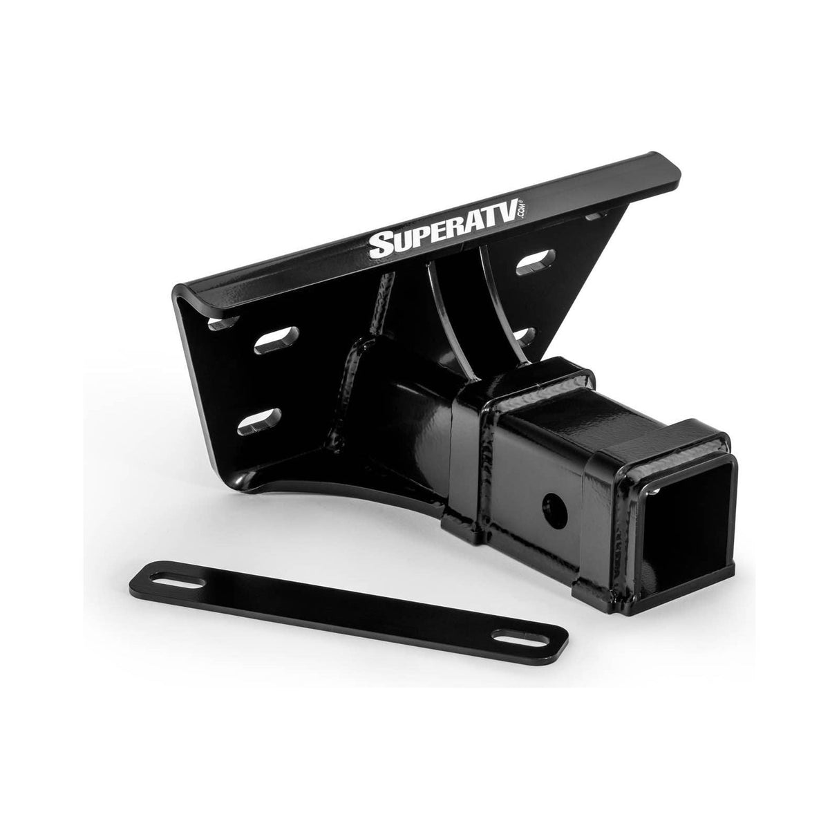 Polaris Ranger XP 1000 Front 2" Receiver Hitch