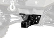 Polaris Ranger XP Kinetic Front 2in. Receiver Hitch