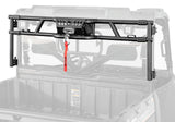 Polaris Ranger XP 1000 Game Loader Rack