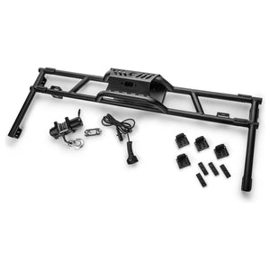 Polaris Ranger XP 900 Game Loader Rack