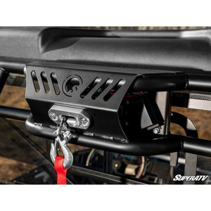 Polaris Ranger XP 900 Game Loader Rack