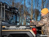 Photo of SuperATV Polaris Ranger 1000 Game Loader Rack by SuperATV - Premium Mounts for UTVs / Side by Sides