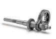 Polaris Ranger 1000 Heavy-Duty Reverse Chain