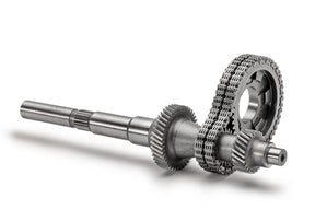 Polaris Ranger 1000 Heavy-Duty Reverse Chain