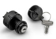Up &amp; Running Polaris Sportsman Ignition Switch