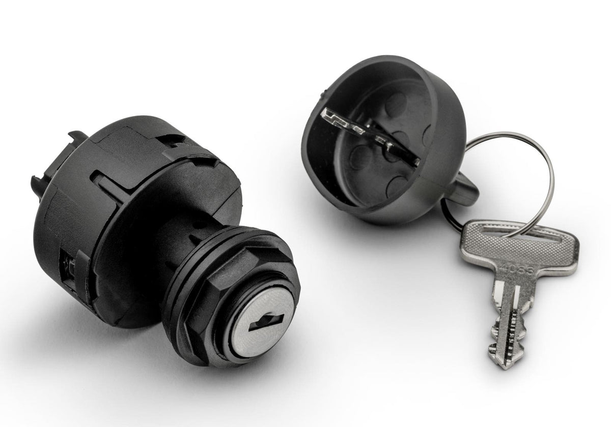 Up &amp; Running Polaris Sportsman Ignition Switch