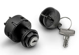 Up &amp; Running Polaris Sportsman Ignition Switch