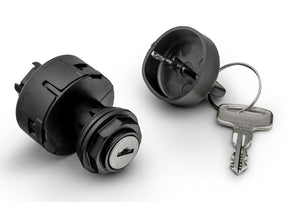Up &amp; Running Polaris Sportsman Ignition Switch