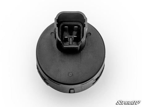 Up &amp; Running Polaris Sportsman Ignition Switch