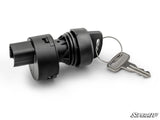 Up &amp; Running Polaris Sportsman Ignition Switch