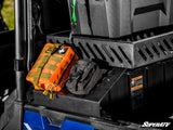 Photo of SuperATV Polaris Ranger Bed Rack Delta by SuperATV - Premium Storage for UTVs / Side by Sides